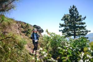 BIB: 
                            <button type="button" onclick="openModal(26608731)" class="btn btn-primary btn-sm float-right btn-popup" data-toggle="modal" data-target=".modal-high-quality">
                        <i class="fas fa-shopping-cart"></i> Add to Cart
                    </button>
                                            <button type="button" onclick="isThisMe(26608731, true)" class="btn btn-success btn-sm float-right btn-popup btn-isme hidden" data-toggle="tooltip" data-placement="bottom" title="นี่คือรูปของคุณใช่ไหม คลิกที่นี่เพื่อเอาเข้าอัลบั้ม">
                        <i class="fas fa-plus"></i> Add to album
                    </button>
                    <button type="button" onclick="isThisMe(26608731, false)" class="btn btn-warning btn-sm float-right btn-popup btn-isnotme hidden">
                        <i class="fas fa-ban"></i> Remove from album
                    </button>